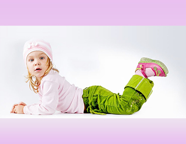 Banner 2