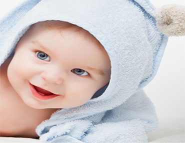 Banner 3