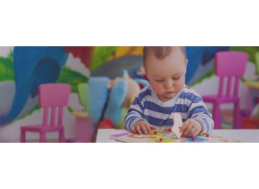 Hazır Bebek Ürünleri Sitesi