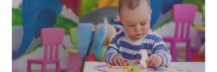 Hazır Bebek Ürünleri Sitesi